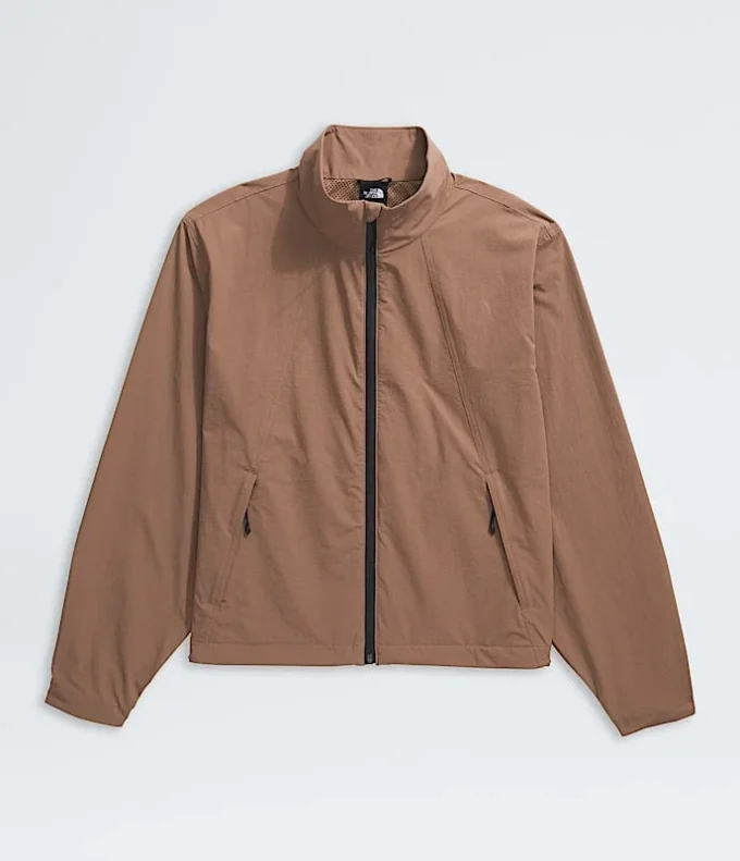 Giacca antivento North Dome da donna Giacca antivento North Dome da donna