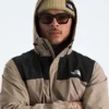 Giacca Antora da uomo