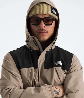 Giacca Antora da uomo