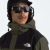 Giacca Antora da uomo