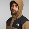 Giacca Antora da uomo