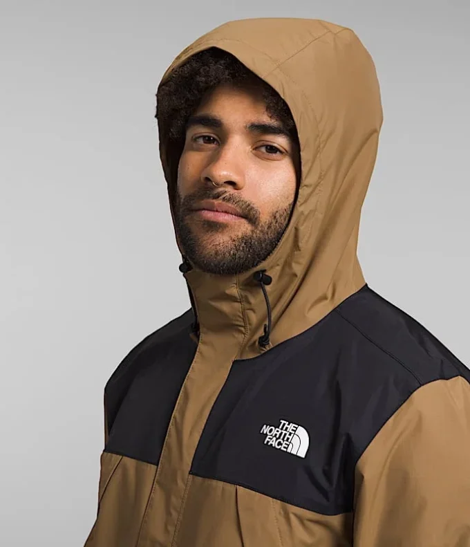 Giacca Antora da uomo