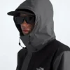 Giacca Antora da uomo