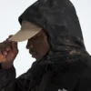 Giacca Antora da uomo — Stampa Giacca Antora da uomo — Stampa