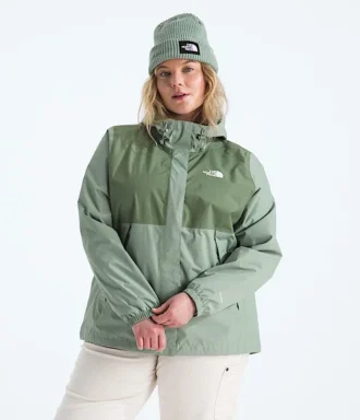 Giacca Antora Plus da donna