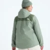 Giacca Antora Plus da donna Giacca Antora Plus da donna