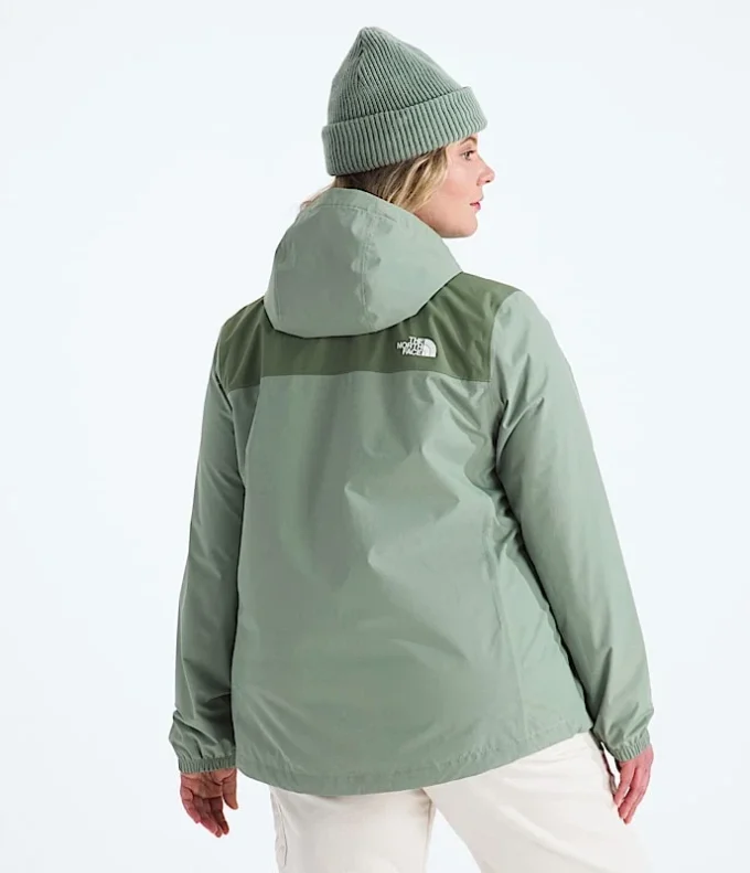 Giacca Antora Plus da donna Giacca Antora Plus da donna