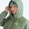 Giacca Antora Plus da donna Giacca Antora Plus da donna