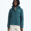 Giacca Antora Triclimate™ da donna Giacca Antora Triclimate™ da donna