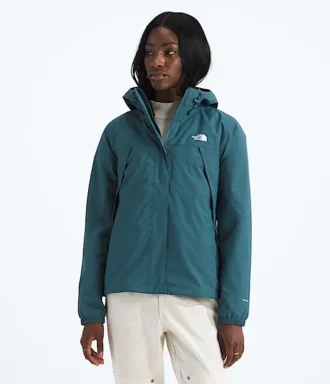 Giacca Antora Triclimate™ da donna