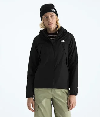 Giacca Antora Triclimate™ da donna