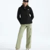 Giacca Antora Triclimate™ da donna Giacca Antora Triclimate™ da donna