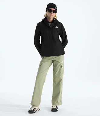 Giacca Antora Triclimate™ da donna