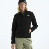Giacca Antora Triclimate™ da donna Giacca Antora Triclimate™ da donna