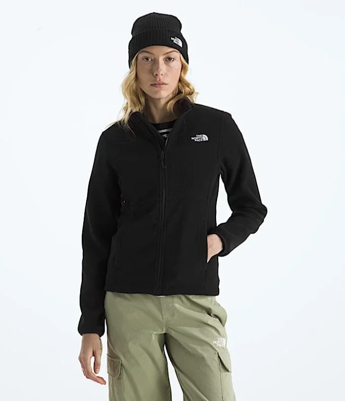 Giacca Antora Triclimate™ da donna Giacca Antora Triclimate™ da donna