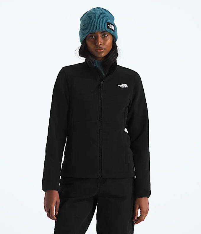 Giacca Antora Triclimate™ da donna Giacca Antora Triclimate™ da donna