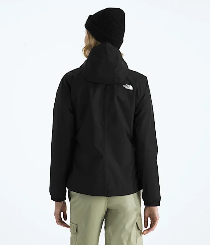 Giacca Antora Triclimate™ da donna Giacca Antora Triclimate™ da donna