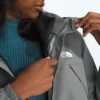 Giacca Antora Triclimate™ da donna Giacca Antora Triclimate™ da donna