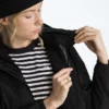 Giacca Antora Triclimate™ da donna Giacca Antora Triclimate™ da donna