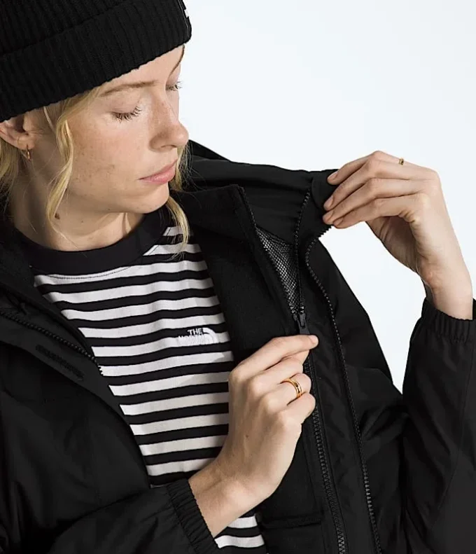Giacca Antora Triclimate™ da donna Giacca Antora Triclimate™ da donna