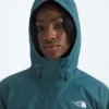 Giacca Antora Triclimate™ da donna Giacca Antora Triclimate™ da donna