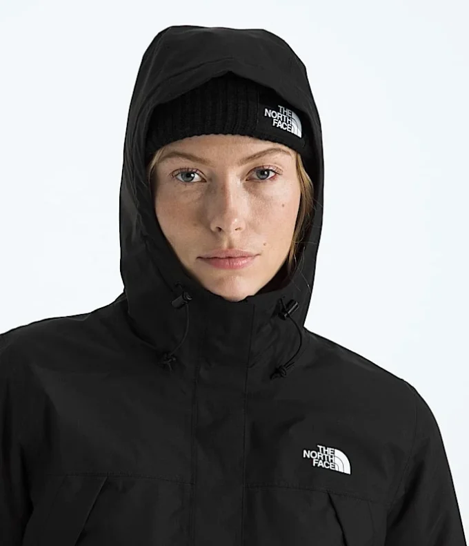 Giacca Antora Triclimate™ da donna Giacca Antora Triclimate™ da donna