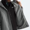 Giacca Antora Triclimate™ da donna Giacca Antora Triclimate™ da donna
