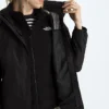 Giacca Antora Triclimate™ da donna Giacca Antora Triclimate™ da donna