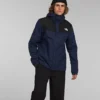 Giacca Antora Triclimate™ da uomo Giacca Antora Triclimate™ da uomo