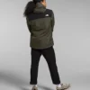 Giacca Antora Triclimate™ da uomo Giacca Antora Triclimate™ da uomo