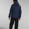 Giacca Antora Triclimate™ da uomo Giacca Antora Triclimate™ da uomo