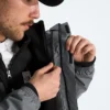Giacca Antora Triclimate™ da uomo Giacca Antora Triclimate™ da uomo
