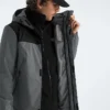Giacca Antora Triclimate™ da uomo Giacca Antora Triclimate™ da uomo