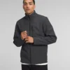 Giacca Apex Bionic 3 da uomo