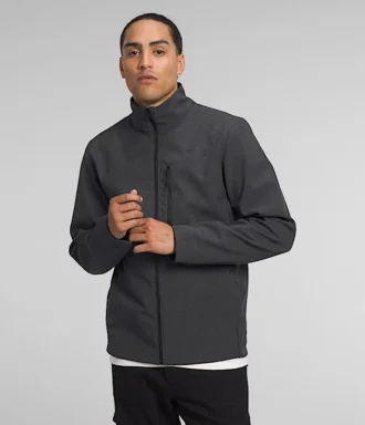 Giacca Apex Bionic 3 da uomo