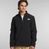 Giacca Apex Bionic 3 da uomo