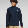 Giacca Apex Bionic 3 da uomo