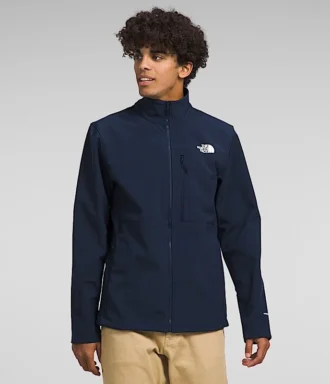 Giacca Apex Bionic 3 da uomo