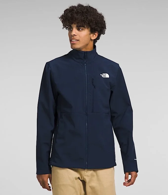 Giacca Apex Bionic 3 da uomo