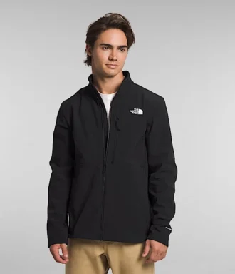 Giacca Apex Bionic 3 da uomo