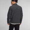 Giacca Apex Bionic 3 da uomo