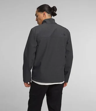 Giacca Apex Bionic 3 da uomo