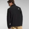 Giacca Apex Bionic 3 da uomo