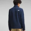 Giacca Apex Bionic 3 da uomo