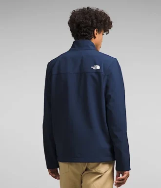 Giacca Apex Bionic 3 da uomo