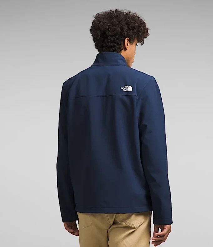 Giacca Apex Bionic 3 da uomo