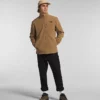 Giacca Apex Bionic 3 da uomo