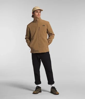 Giacca Apex Bionic 3 da uomo