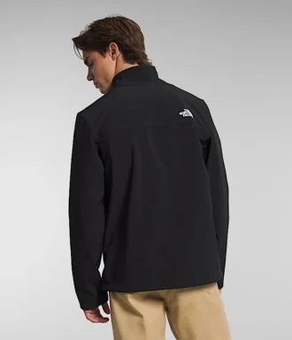 Giacca Apex Bionic 3 da uomo