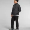 Giacca Apex Bionic 3 da uomo
